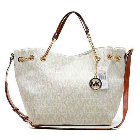 portia michael kors looks exactly like bag of designer|Women's Handbags, Purses & Luggage .